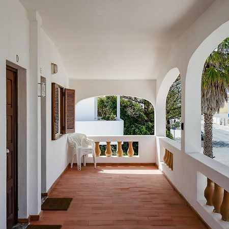 Sunny Albufeira - 5Min To The Beach By Lovelystay Eksteriør bilde